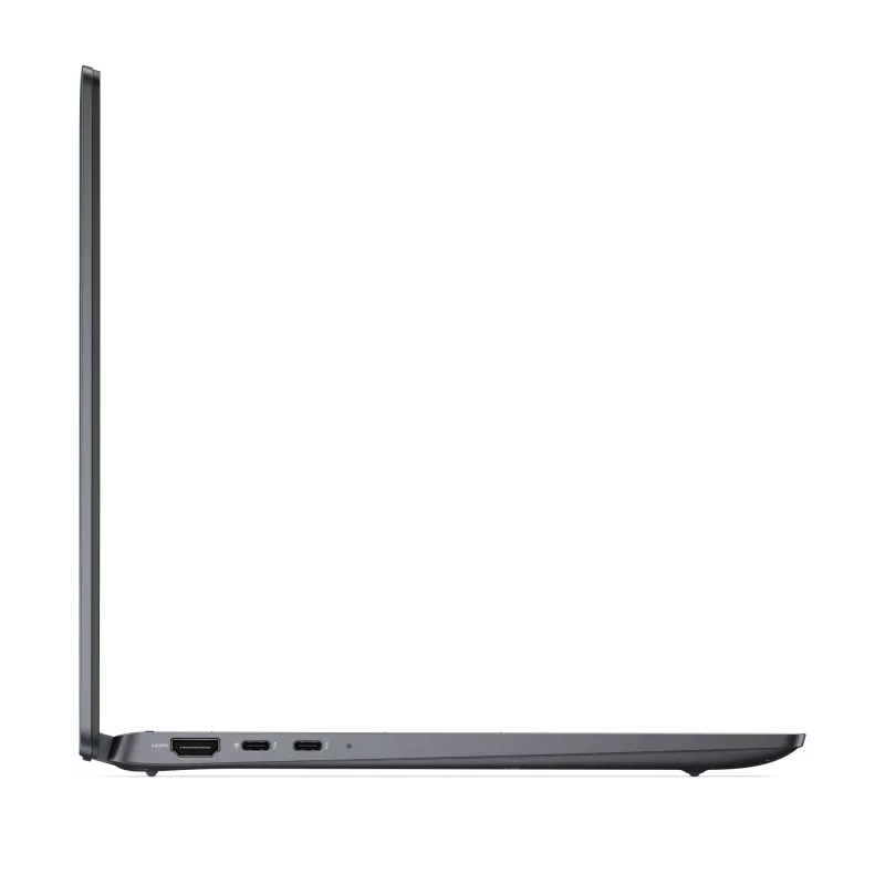 Portátil DELL Latitude 7450 Ultralight 14 polegadas Intel Core Ultra 7 16GB RAM 512GB SSD Windows 11 Pro