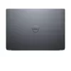 Portátil DELL Latitude 7450 Ultralight 14 polegadas Intel Core Ultra 7 16GB RAM 512GB SSD Windows 11 Pro
