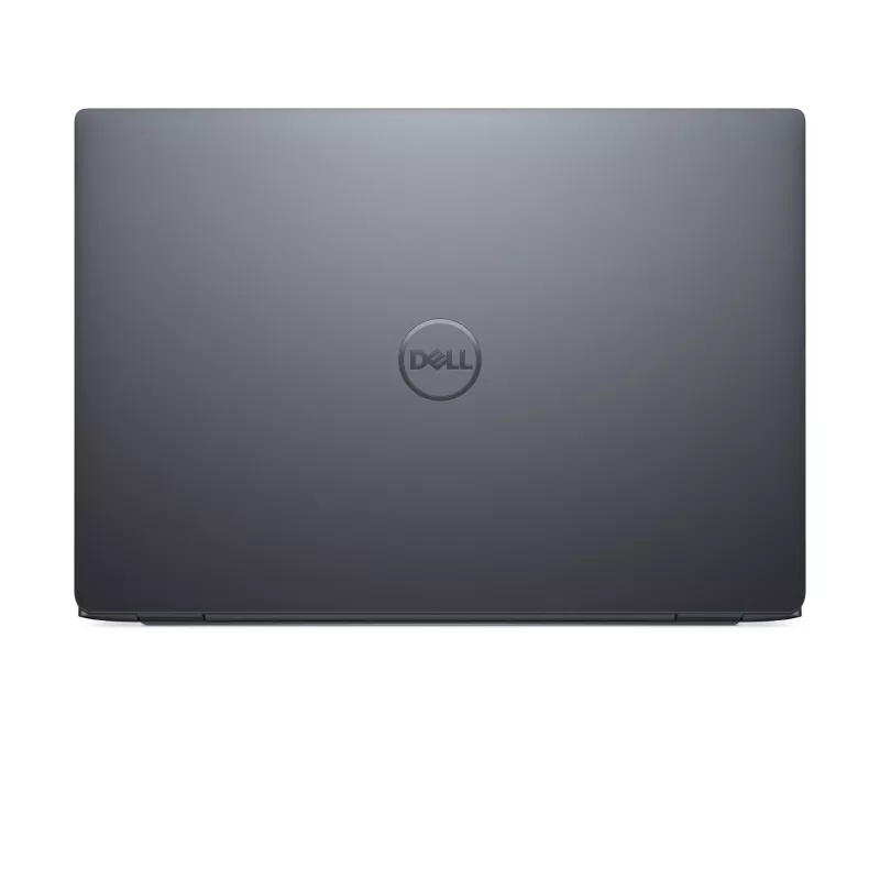 Portátil DELL Latitude 7450 Ultralight 14 polegadas Intel Core Ultra 7 16GB RAM 512GB SSD Windows 11 Pro