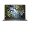 Estação de trabalho móvel DELL Precision 5690 16 polegadas Intel Core Ultra 7 32GB RAM 1TB SSD Windows 11 Pro