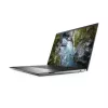 Estação de trabalho móvel DELL Precision 5690 16 polegadas Intel Core Ultra 7 32GB RAM 1TB SSD Windows 11 Pro