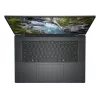 Estação de trabalho móvel DELL Precision 5690 16 polegadas Intel Core Ultra 7 32GB RAM 1TB SSD Windows 11 Pro