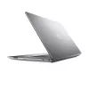 Estação de trabalho móvel DELL Precision 5690 16 polegadas Intel Core Ultra 7 32GB RAM 1TB SSD Windows 11 Pro
