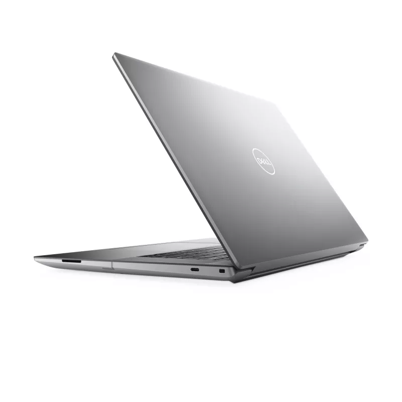 Estação de trabalho móvel DELL Precision 5690 16 polegadas Intel Core Ultra 7 32GB RAM 1TB SSD Windows 11 Pro