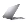 Estação de trabalho móvel DELL Precision 5690 16 polegadas Intel Core Ultra 7 32GB RAM 1TB SSD Windows 11 Pro