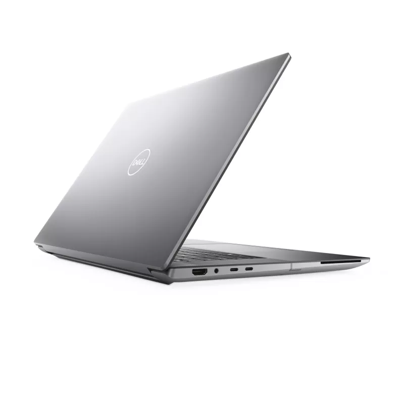 Estação de trabalho móvel DELL Precision 5690 16 polegadas Intel Core Ultra 7 32GB RAM 1TB SSD Windows 11 Pro