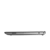 Estação de trabalho móvel DELL Precision 5690 16 polegadas Intel Core Ultra 7 32GB RAM 1TB SSD Windows 11 Pro