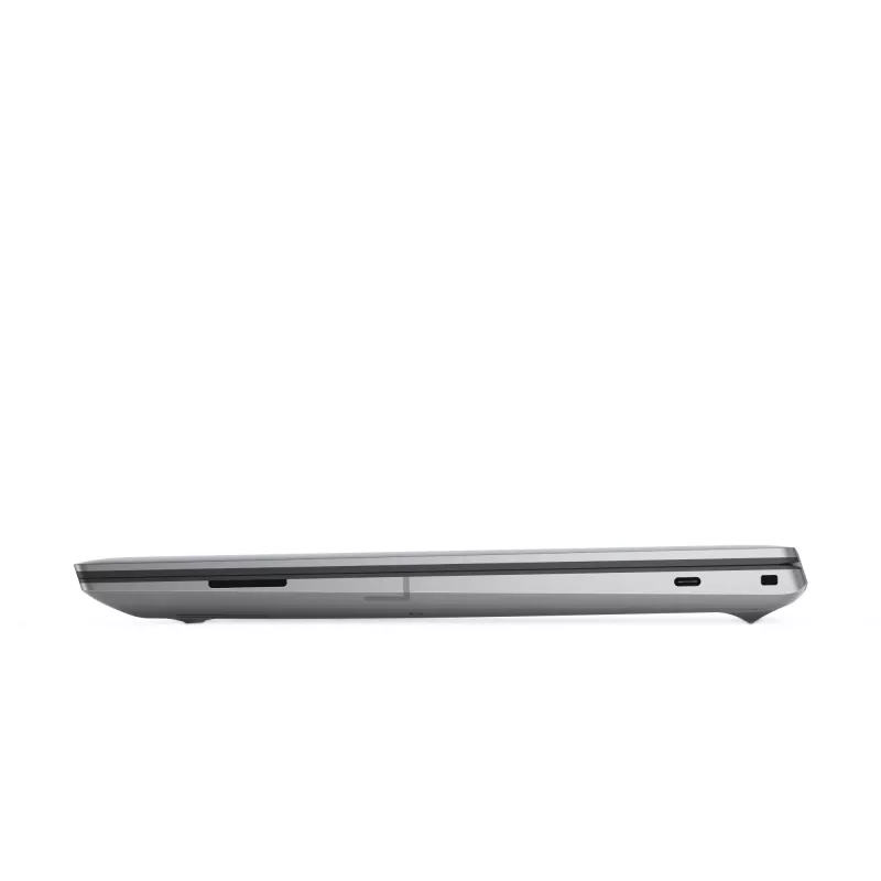 Estação de trabalho móvel DELL Precision 5690 16 polegadas Intel Core Ultra 7 32GB RAM 1TB SSD Windows 11 Pro
