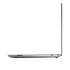 Estação de trabalho móvel DELL Precision 5690 16 polegadas Intel Core Ultra 7 32GB RAM 1TB SSD Windows 11 Pro