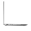 Estação de trabalho móvel DELL Precision 5690 16 polegadas Intel Core Ultra 7 32GB RAM 1TB SSD Windows 11 Pro