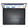 Portátil DELL Pro PA13250 13,3 polegadas Intel Core Ultra 7 32GB RAM 512GB SSD Intel Arc Graphics Windows 11 Pro