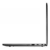 Portátil DELL Pro PA13250 13,3 polegadas Intel Core Ultra 7 32GB RAM 512GB SSD Intel Arc Graphics Windows 11 Pro
