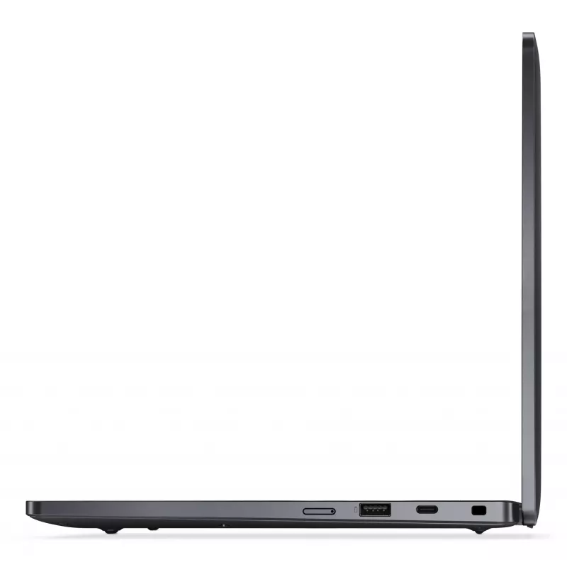 Portátil DELL Pro PA13250 13,3 polegadas Intel Core Ultra 7 32GB RAM 512GB SSD Intel Arc Graphics Windows 11 Pro
