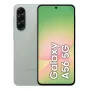 Samsung Galaxy A56 17 cm (6,7 polegadas) Dual SIM Android 15 5G USB Type-C 8 GB 128 GB 5000 mAh Olive