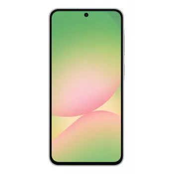 Samsung Galaxy A56 17 cm (6,7 polegadas) Dual SIM Android 15 5G USB Type-C 8 GB 128 GB 5000 mAh Olive