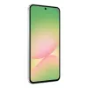 Samsung Galaxy A56 17 cm (6,7 polegadas) Dual SIM Android 15 5G USB Type-C 8 GB 128 GB 5000 mAh Olive