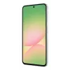 Samsung Galaxy A56 17 cm (6,7 polegadas) Dual SIM Android 15 5G USB Type-C 8 GB 128 GB 5000 mAh Olive