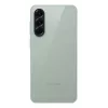 Samsung Galaxy A56 17 cm (6,7 polegadas) Dual SIM Android 15 5G USB Type-C 8 GB 128 GB 5000 mAh Olive