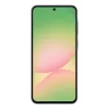 Samsung Galaxy A56 5G Enterprise Edition 17 cm (6,7 polegadas) Dual SIM USB Type-C 8 GB 128 GB 5000 mAh grafite