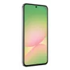 Samsung Galaxy A56 5G Enterprise Edition 17 cm (6,7 polegadas) Dual SIM USB Type-C 8 GB 128 GB 5000 mAh grafite