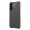 Samsung Galaxy A56 5G Enterprise Edition 17 cm (6,7 polegadas) Dual SIM USB Type-C 8 GB 128 GB 5000 mAh grafite
