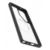 Capa Samsung Galaxy S25 Ultra Otterbox React Case com ímanes
