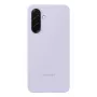 Capa de telemóvel Samsung EF-PA366 17 cm (6,7 polegadas) capa lavanda