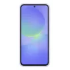 Capa de telemóvel Samsung EF-PA366 17 cm (6,7 polegadas) capa lavanda