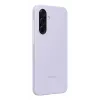 Capa de telemóvel Samsung EF-PA366 17 cm (6,7 polegadas) capa lavanda