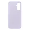 Capa de telemóvel Samsung EF-PA366 17 cm (6,7 polegadas) capa lavanda