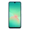 Capa de telemóvel Samsung EF-OA266 17 cm (6,7 polegadas) capa azul