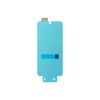 Película protetora de ecrã antirreflexo Samsung para S24 FE resistente a riscos transparente pack de 2