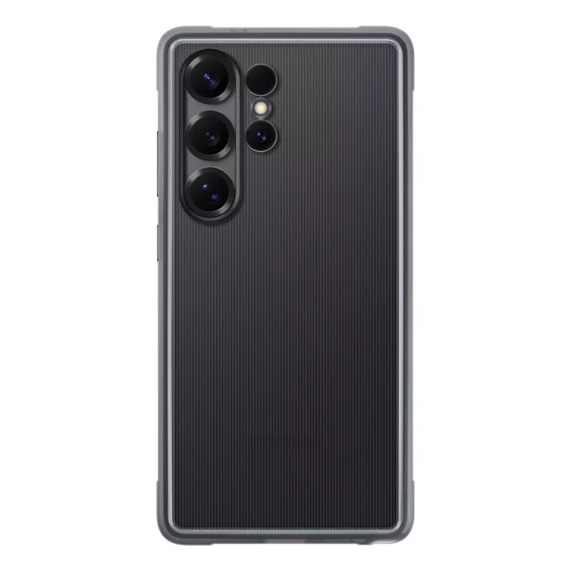 Samsung EF-JS938 capa para telemóvel 17,5 cm (6,9 polegadas) capa preto, multicolor