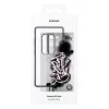 Samsung EF-JS938 capa para telemóvel 17,5 cm (6,9 polegadas) capa preto, multicolor
