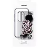 Samsung EF-JS931 capa para telemóvel 15,8 cm (6,2 polegadas) capa preto, multicolor