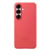 Samsung EF-PS931CREGWW capa para telemóvel 15,8 cm (6,2 polegadas) capa vermelho