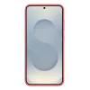Samsung EF-PS931CREGWW capa para telemóvel 15,8 cm (6,2 polegadas) capa vermelho