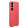 Samsung EF-PS931CREGWW capa para telemóvel 15,8 cm (6,2 polegadas) capa vermelho