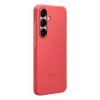 Samsung EF-PS931CREGWW capa para telemóvel 15,8 cm (6,2 polegadas) capa vermelho