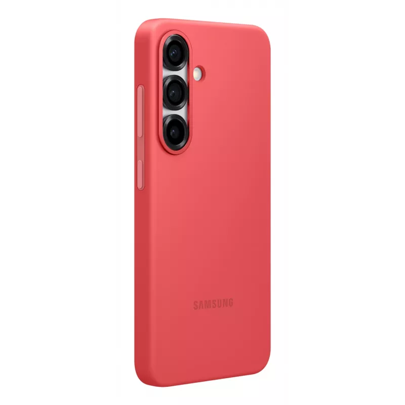 Samsung EF-PS931CREGWW capa para telemóvel 15,8 cm (6,2 polegadas) capa vermelho