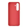 Samsung EF-PS931CREGWW capa para telemóvel 15,8 cm (6,2 polegadas) capa vermelho