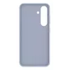 Samsung Kindsuit capa de pele sintética para Galaxy S25