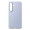 Samsung Kindsuit capa de pele sintética para Galaxy S25