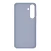 Samsung Kindsuit capa de pele sintética para Galaxy S25+