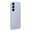 Samsung Kindsuit capa de pele sintética para Galaxy S25+