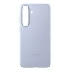 Samsung Kindsuit capa de pele sintética para Galaxy S25+