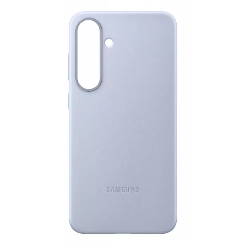 Samsung Kindsuit capa de pele sintética para Galaxy S25+
