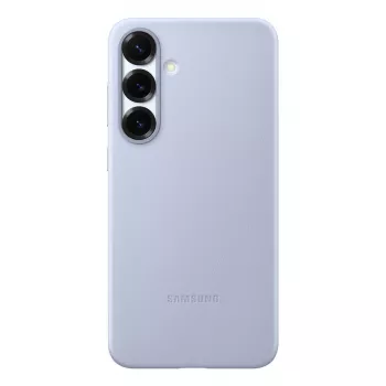 Samsung Kindsuit capa de pele sintética para Galaxy S25+