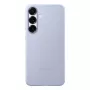 Samsung Kindsuit capa de pele sintética para Galaxy S25+