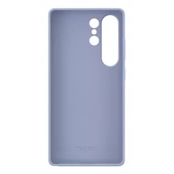 Samsung EF-PS938CLEGWW capa para telemóvel 17,5 cm (6,9 polegadas) capa azul-claro
